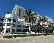 505 N Fort Lauderdale Beach Unit 1809, Fort Lauderdale image