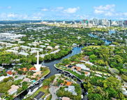 1504 SW 5TH ST, Fort Lauderdale image