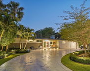2836 NE 22 Street, Fort Lauderdale image