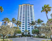 3550 Galt Ocean Dr Unit 604, Fort Lauderdale image
