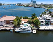 1791 SE 10th St, Fort Lauderdale image