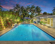 2709 NE 33rd St, Fort Lauderdale image