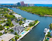 2746 NE 18th St, Fort Lauderdale image