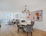 350 SE 2nd St Unit 1580, Fort Lauderdale image