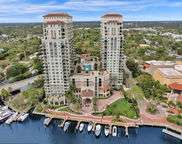610 W Las Olas Blvd Unit 1111N, Fort Lauderdale image