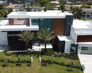 2880 NE 28th St, Fort Lauderdale image