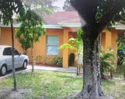 1835 Lauderdale Manor Dr, Fort Lauderdale image