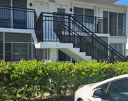 1045 SE 15th ST Unit 13C, Fort Lauderdale image