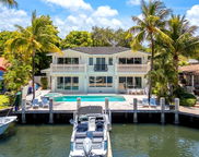 2432 BAYVIEW DR, Fort Lauderdale image