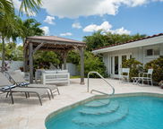 1725 NE 22nd Ter, Fort Lauderdale image