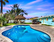 1310 SE 6th Terrace, Pompano Beach image