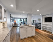 5000 N Ocean Blvd Unit 1106, Lauderdale By The Sea image