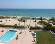 750 N Ocean Blvd Unit 810, Pompano Beach image