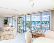 4300 N Ocean Boulevard Unit 9g, Fort Lauderdale image