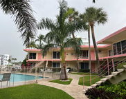 2825 NE 33rd Ave Unit 202, Fort Lauderdale image
