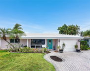 381 SE 6th Ter, Pompano Beach image