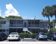 1025 SE 15th St Unit 9C, Fort Lauderdale image