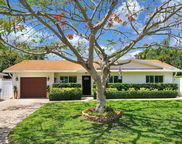 3131 NW 69th Street, Fort Lauderdale image
