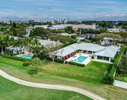 4421 NE 25TH AVE, Fort Lauderdale image