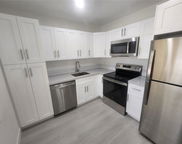 138 S Cypress Road Unit 217, Pompano Beach image