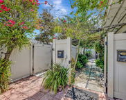 1401-1403 NE 13th St, Fort Lauderdale image