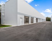 2001 W State Road 84 #418, Fort Lauderdale image