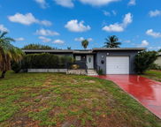 80 NE 48th St, Fort Lauderdale image