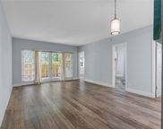 2424 SE 17th St Unit 115B, Fort Lauderdale image