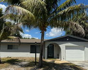 131 NE 26th Street, Pompano Beach image