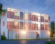 1551 Davie Blvd, Fort Lauderdale image