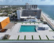 4020 Galt Ocean Dr Unit 501, Fort Lauderdale image
