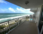 1051 Hillsboro Mile Unit 907E, Pompano Beach image