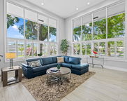 4500 NE 21st Ln, Fort Lauderdale image