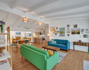 2513 Whale Harbor Ln, Fort Lauderdale image