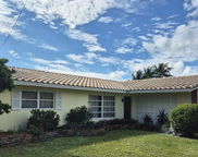 1454 NE 53 Court, Fort Lauderdale image