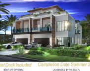 4143 Seagrape Dr. Unit 1-North, Lauderdale By The Sea image