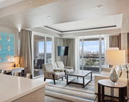 551 N Fort Lauderdale Beach Blvd Unit 2305, Fort Lauderdale image