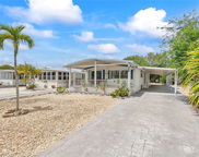 5531 Lagoon Dr, Fort Lauderdale image