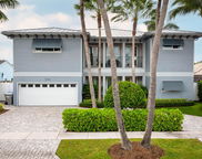 311 SE 11th Street, Pompano Beach image