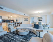 1 N Fort Lauderdale Beach Blvd Unit 1609, Fort Lauderdale image