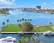 1818 SE 10th St, Fort Lauderdale image