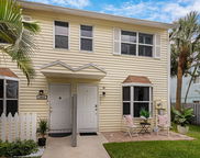 1877 NE 15th Ave Unit 1877, Fort Lauderdale image