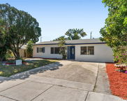 540 NE 61st St, Fort Lauderdale image