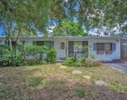730 NE 23rd Place, Pompano Beach image