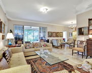 4112 W Palm Aire Dr Unit 121B, Pompano Beach image