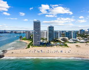 2100 S Ocean Ln Unit 1707, Fort Lauderdale image