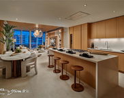2241 SE 17th Unit 703, Fort Lauderdale image