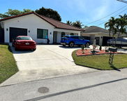2000 SW 28th Ave, Fort Lauderdale image