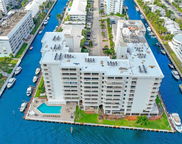 3100 NE 48th St Unit 606, Fort Lauderdale image