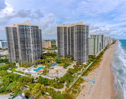 3100 N Ocean Blvd Unit 404, Fort Lauderdale image